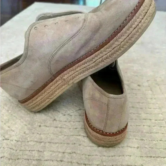 Michael kors slip ons - Picture 2 of 6